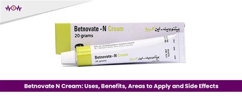 bet ovate|what is betnovate used for.